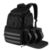 Tactical Range Backpack Version